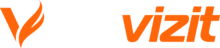 BETVIZIT | Betvizit Giriş Adresi 